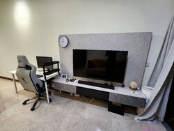 Seastrand (D18), Condominium #534077681